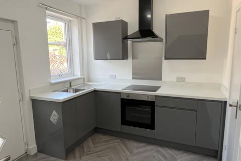3 bedroom house to rent, Livingstone Terrace, Barnsley, S70