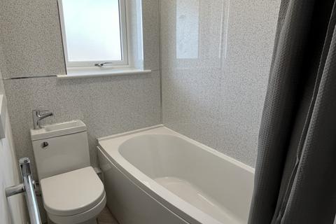3 bedroom house to rent, Livingstone Terrace, Barnsley, S70