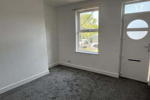 3 bedroom house to rent, Livingstone Terrace, Barnsley, S70