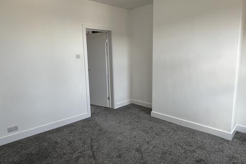 3 bedroom house to rent, Livingstone Terrace, Barnsley, S70