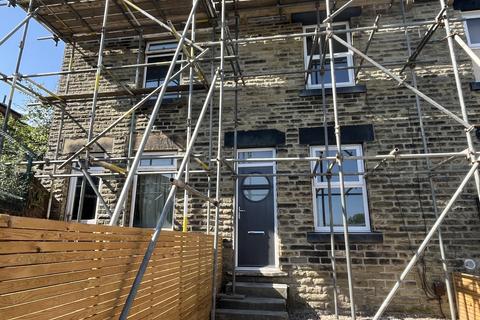 3 bedroom house to rent, Livingstone Terrace, Barnsley, S70