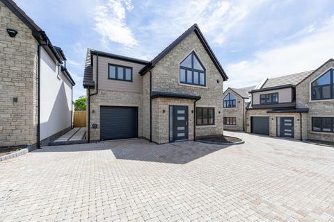undefined, Cross Keys Court, Bristol, BS15