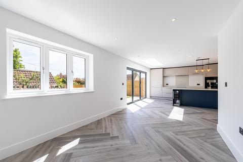 undefined, Cross Keys Court, Bristol, BS15