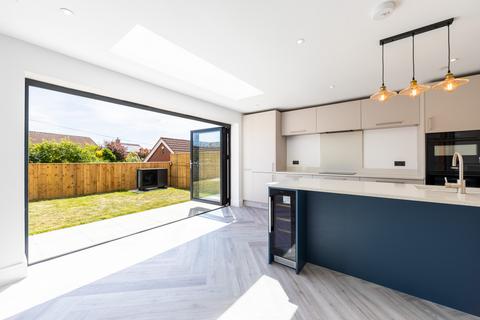 undefined, Cross Keys Court, Bristol, BS15