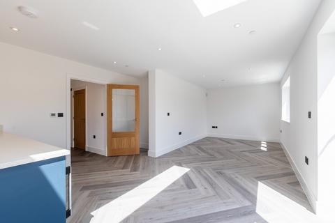 undefined, Cross Keys Court, Bristol, BS15