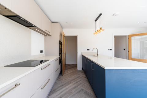 undefined, Cross Keys Court, Bristol, BS15