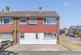 Beaver Lane, Ashford, Kent, TN23
