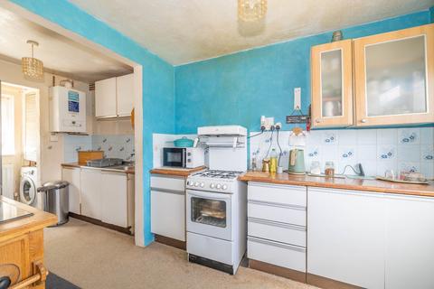 3 bedroom end of terrace house for sale, Beaver Lane, Ashford, Kent, TN23