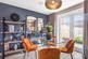 Plot 169, The Dalby at Castle View, Netherton Moor Road HD4 photo 3