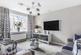 Plot 169, The Dalby at Castle View, Netherton Moor Road HD4 photo 4