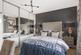 Plot 169, The Dalby at Castle View, Netherton Moor Road HD4 photo 5