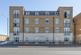 Zion Place, Margate, Kent, CT9
