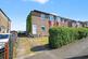 Chirnside Road, Glasgow, City of Glasgow, G52 2LF