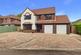 3 Wentworth Way, Woodhall Spa