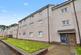 Kinnell Avenue, Cardonald, Glasgow, G52 3RT