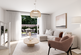 Plot 431, The Alnmouth at Beaufort Park, Wyck Beck Road, Patchway BS10