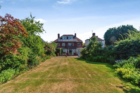 4 bedroom detached house for sale, Birmingham Road, Walsall