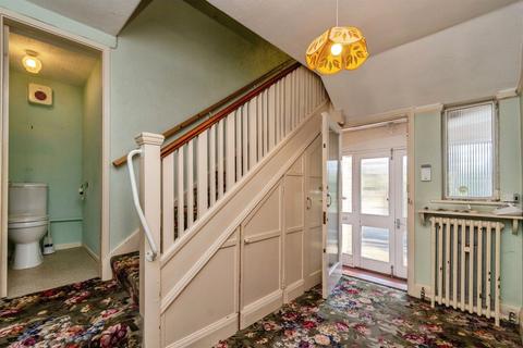 4 bedroom detached house for sale, Birmingham Road, Walsall
