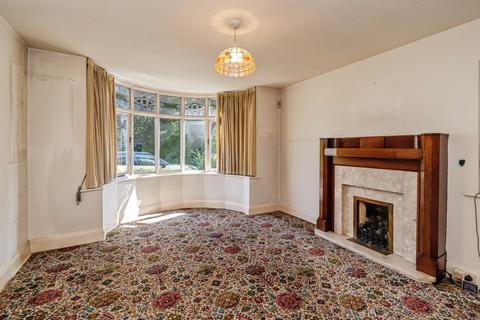 4 bedroom detached house for sale, Birmingham Road, Walsall