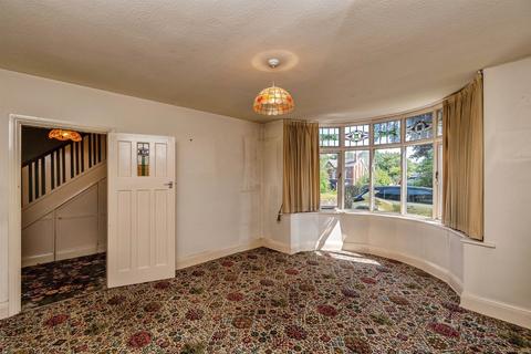 4 bedroom detached house for sale, Birmingham Road, Walsall