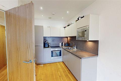 1 bedroom apartment for sale, 122 High Street M4