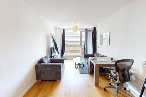 1 bedroom apartment for sale, 122 High Street M4