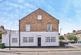 Selby Road, London, E13