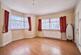 Selby Road, London, E13 photo 2