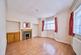 Selby Road, London, E13 photo 3