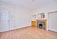 Selby Road, London, E13 photo 4