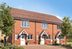 Plot 125, The Thistle at Cobbetts Place, Sturt Road, Frimley Green GU16
