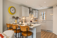 Plot 125, The Thistle at Cobbetts Place, Sturt Road, Frimley Green GU16 photo 2