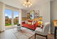 Plot 125, The Thistle at Cobbetts Place, Sturt Road, Frimley Green GU16 photo 3