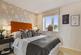Plot 125, The Thistle at Cobbetts Place, Sturt Road, Frimley Green GU16 photo 4