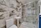 Plot 125, The Thistle at Cobbetts Place, Sturt Road, Frimley Green GU16 photo 5