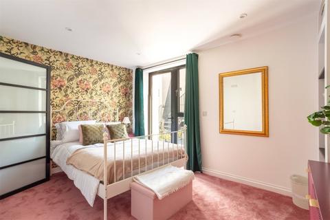 2 bedroom apartment to rent, Wellington Road, Brighton BN2