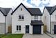 Plot 136, The Maree at Cairnton Rise, Rowan Avenue, Newmachar AB21