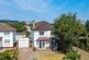 Taunton Road, Bishops Lydeard, Taunton, Somerset