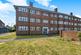 Mayfield Drive, Stoke-on-Trent ST11