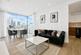 Cassia House, 30 Piazza Walk, Goodman’s Fields