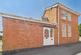 121 B, High Street, Earl Shilton