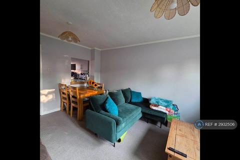 2 bedroom terraced house to rent, Troika Close, Banbury, OX16