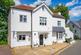 Tunnel Road, Tunbridge Wells, Kent