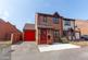 Grace Edwards Close, Drayton, Norwich