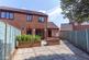 Grace Edwards Close, Drayton, Norwich photo 4