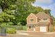 Kingswood Avenue, Taverham, Norwich