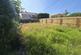 Cleaswell Hill, Choppington photo 4