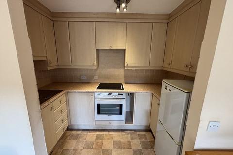 1 bedroom retirement property for sale, Weston, Bath