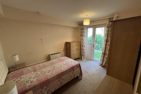 1 bedroom retirement property for sale, Weston, Bath