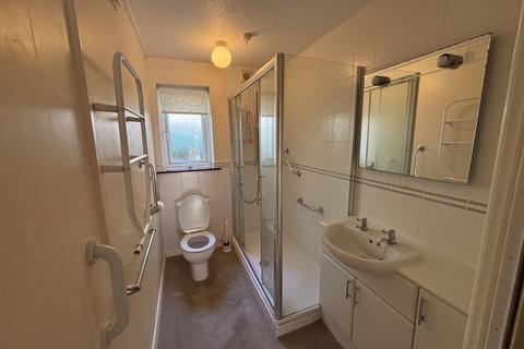 1 bedroom retirement property for sale, Weston, Bath